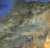 merzouga - maroko